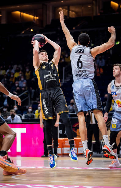 中国队或将 中国队或将