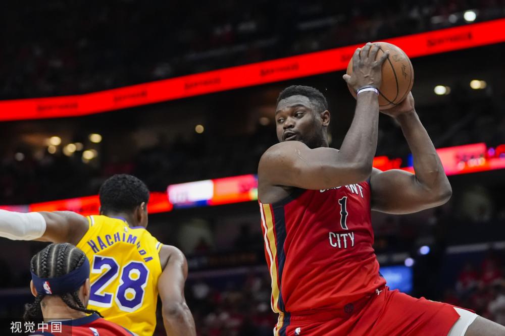 林的执教风 林的执教风