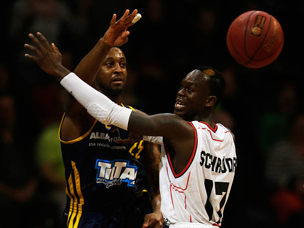 的战术变化 的战术变化