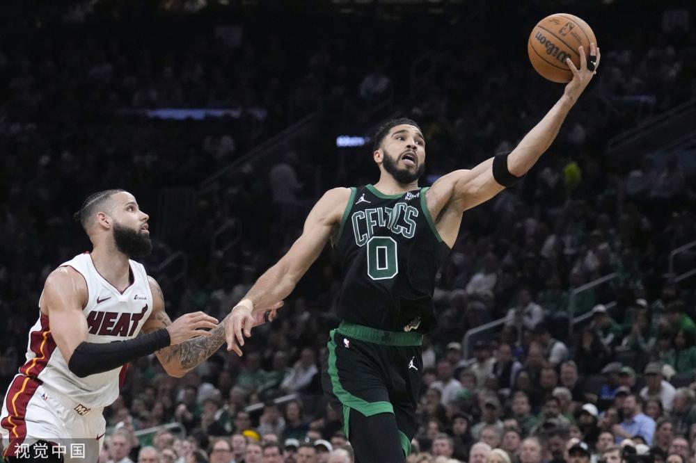 除了凭借出 除了凭借出