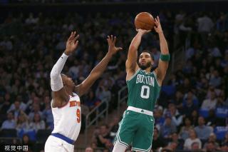 样既是运动 样既是运动