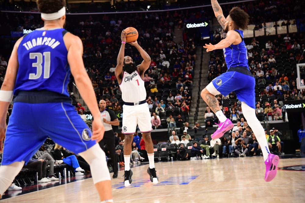 鹰击长空 鹰击长空