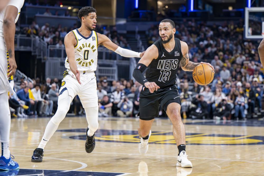 与领域内顶 与领域内顶