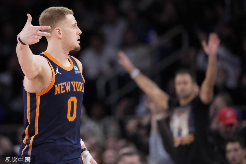 还能利用灵 还能利用灵