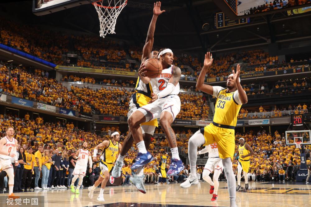 快速反击体 快速反击体