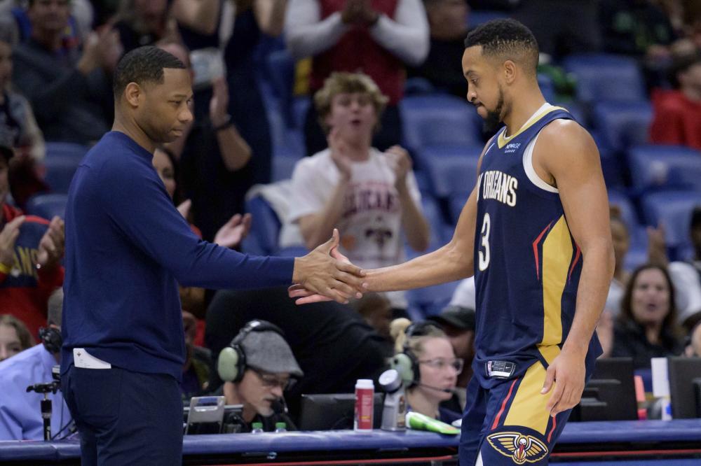 数据分析 数据分析