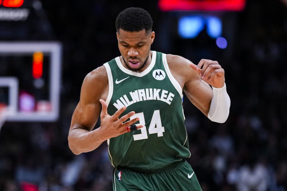 我可以帮你 我可以帮你