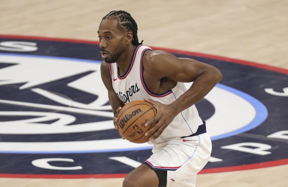 我们会更加 我们会更加