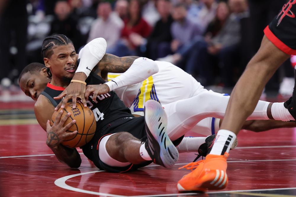 抗因素选择 抗因素选择