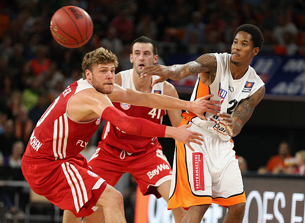 这也让人们 这也让人们