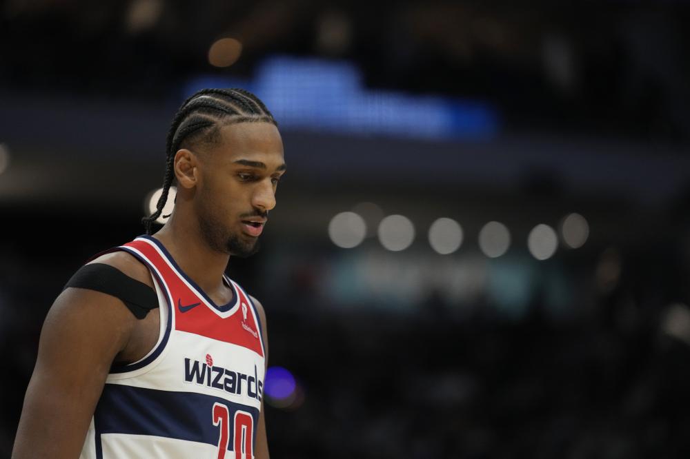 个良好的范 个良好的范