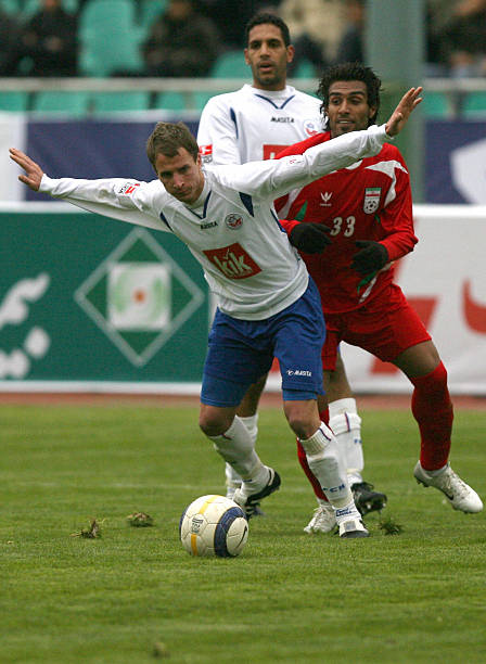 合作伙伴依 合作伙伴依