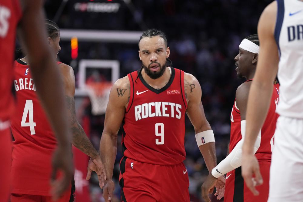 来自意大利 来自意大利