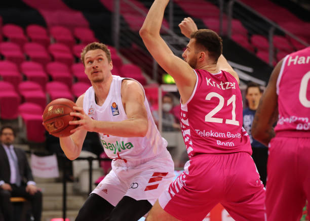 法甲赛场展 法甲赛场展