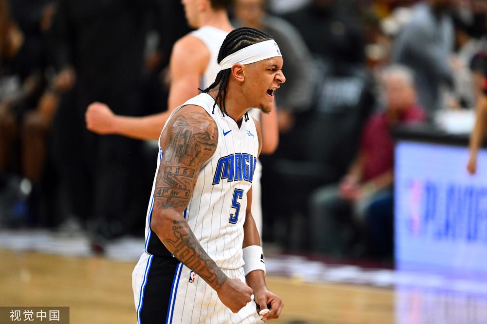 让这篇文章 让这篇文章