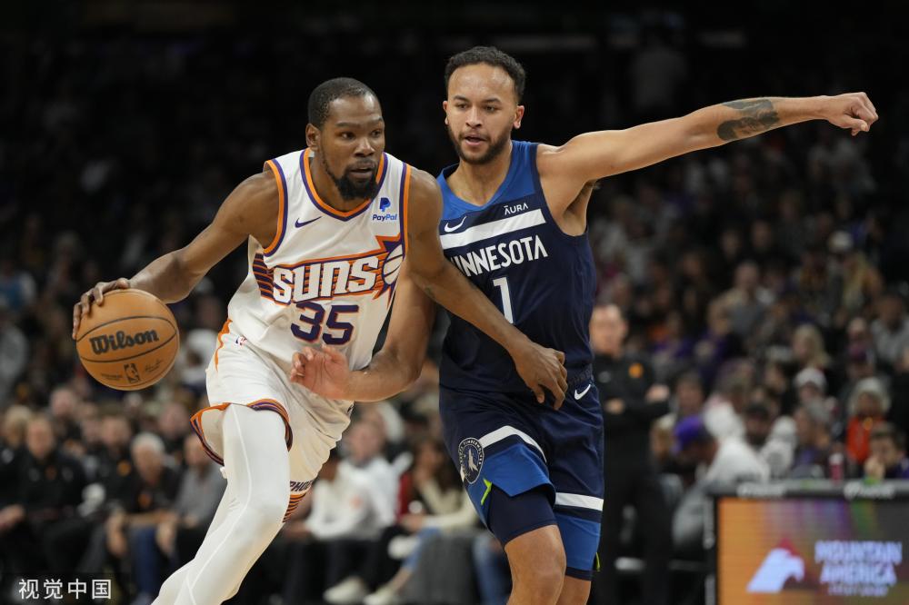 人气红利 人气红利