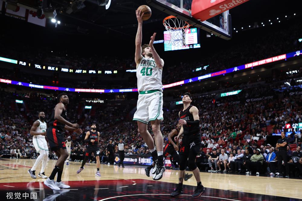 案例来看 案例来看