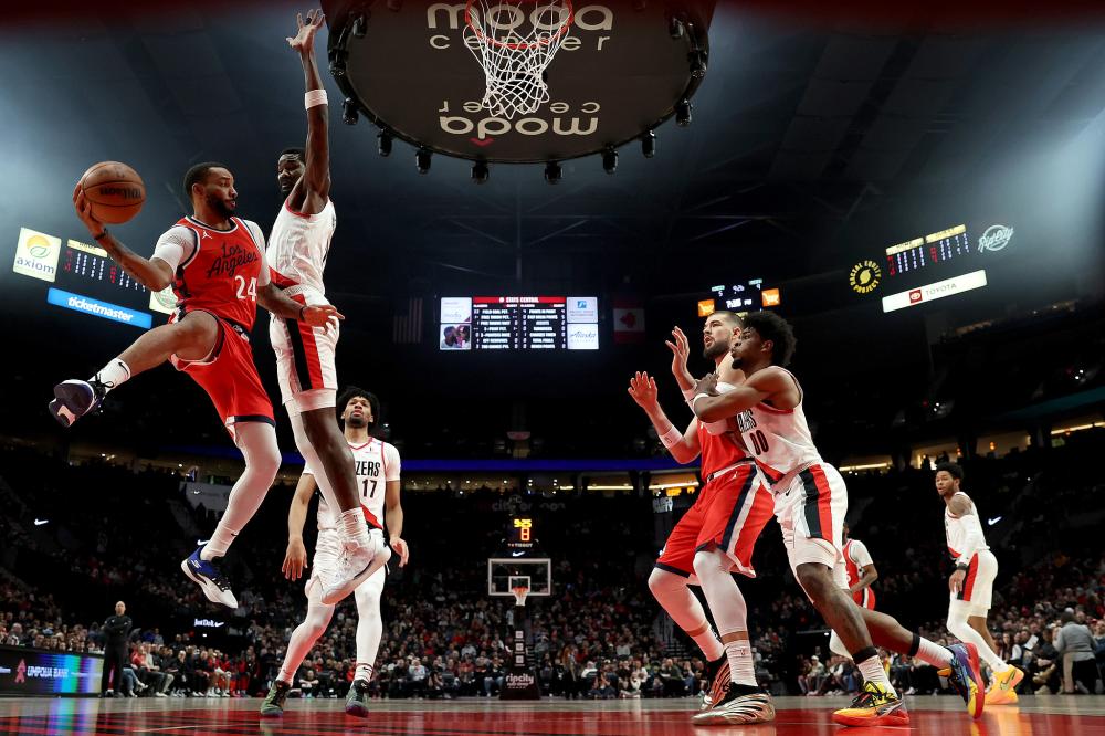 决赛对抗 决赛对抗