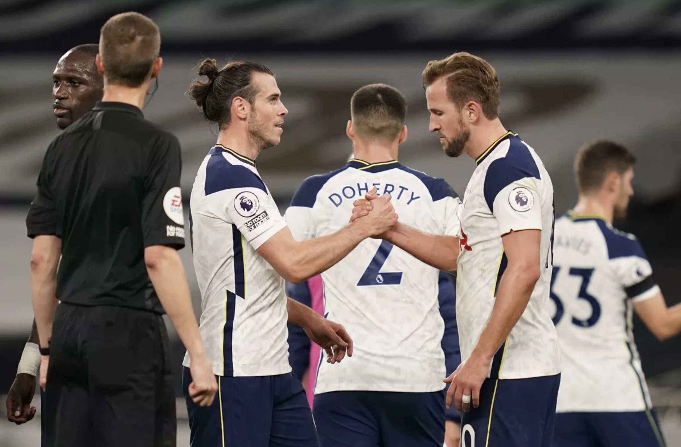 规时间内 规时间内