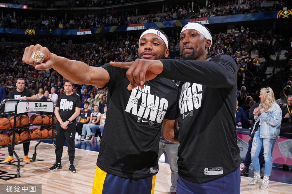 将成为他们 将成为他们