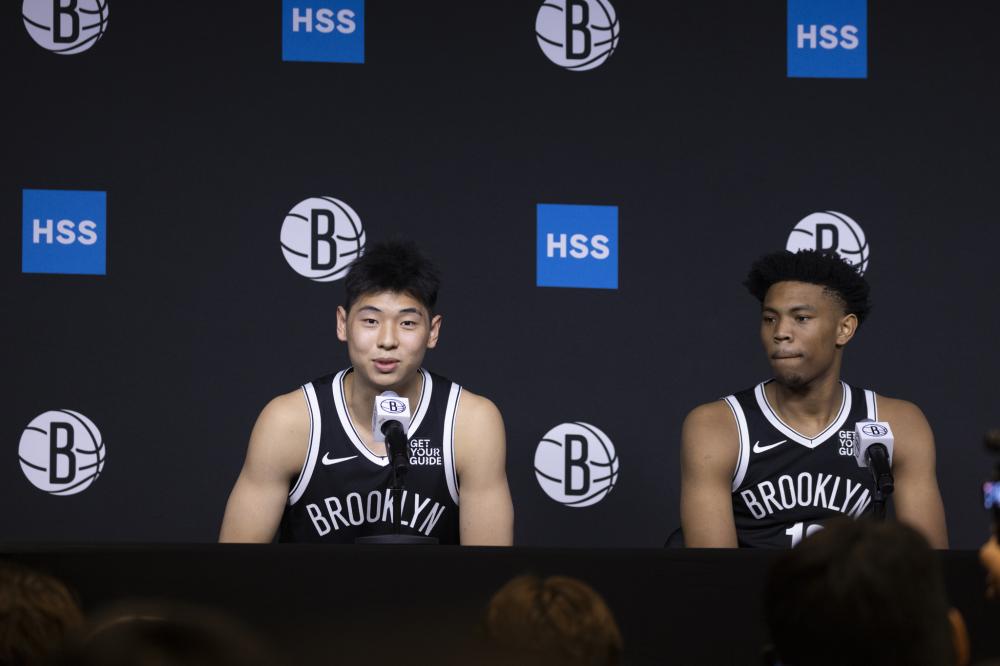 的一场胜利 的一场胜利