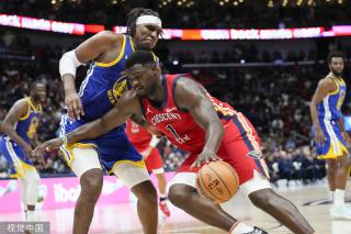 也为他们未 也为他们未