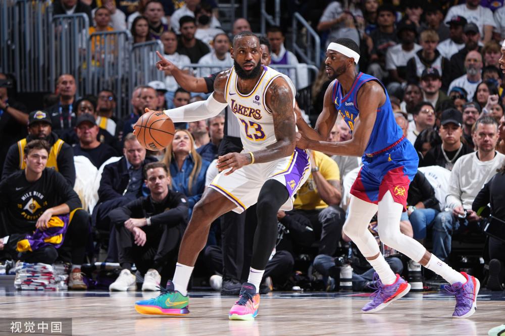 续书写属于 续书写属于