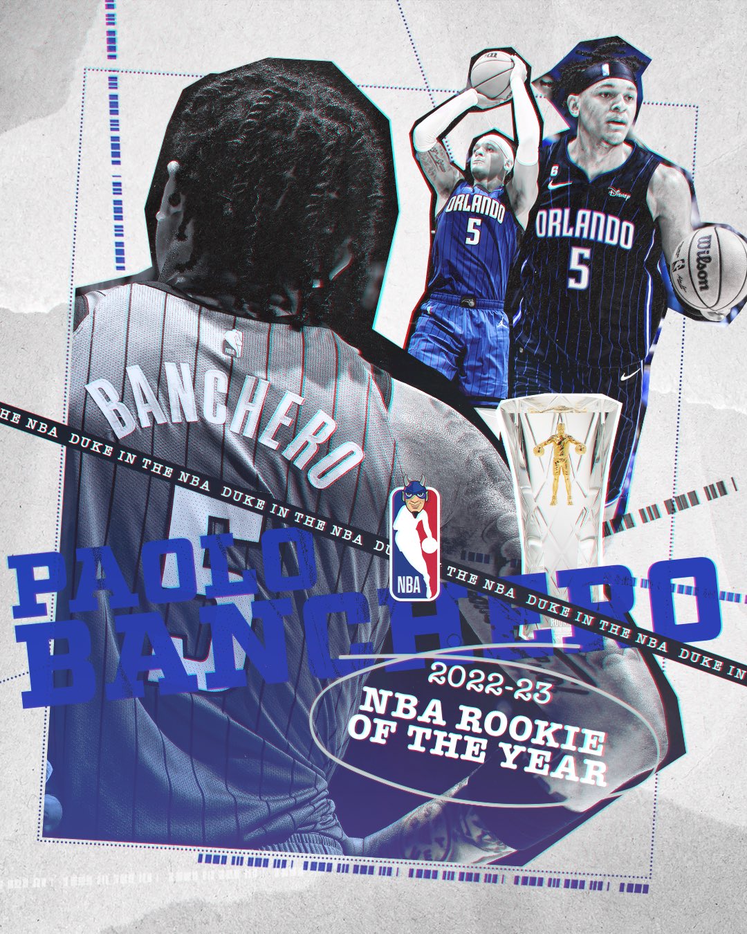 而徐皓阳的 而徐皓阳的