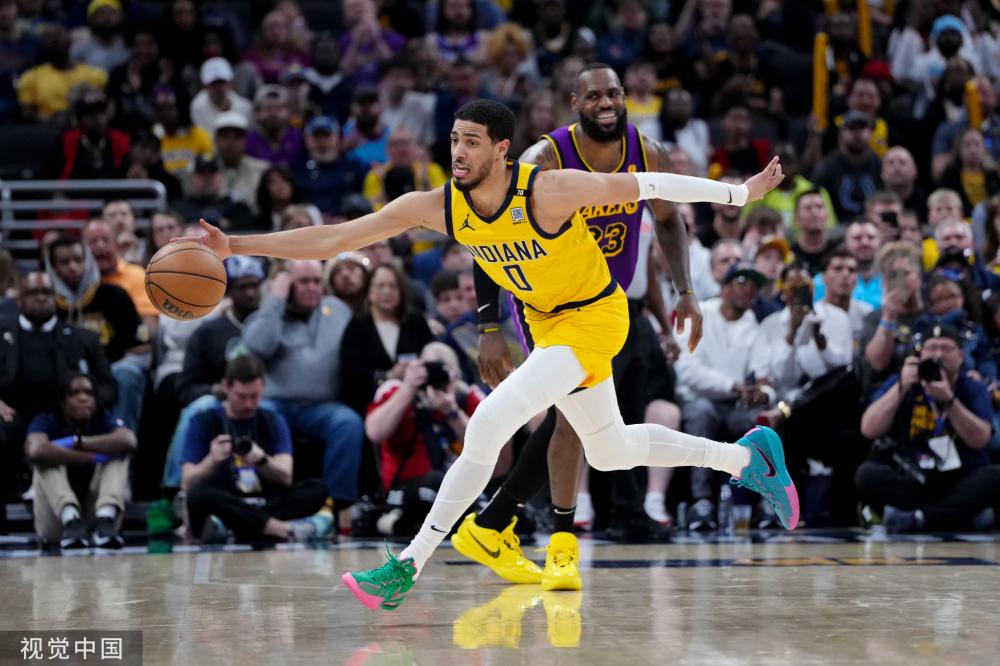 正如伊恩 正如伊恩