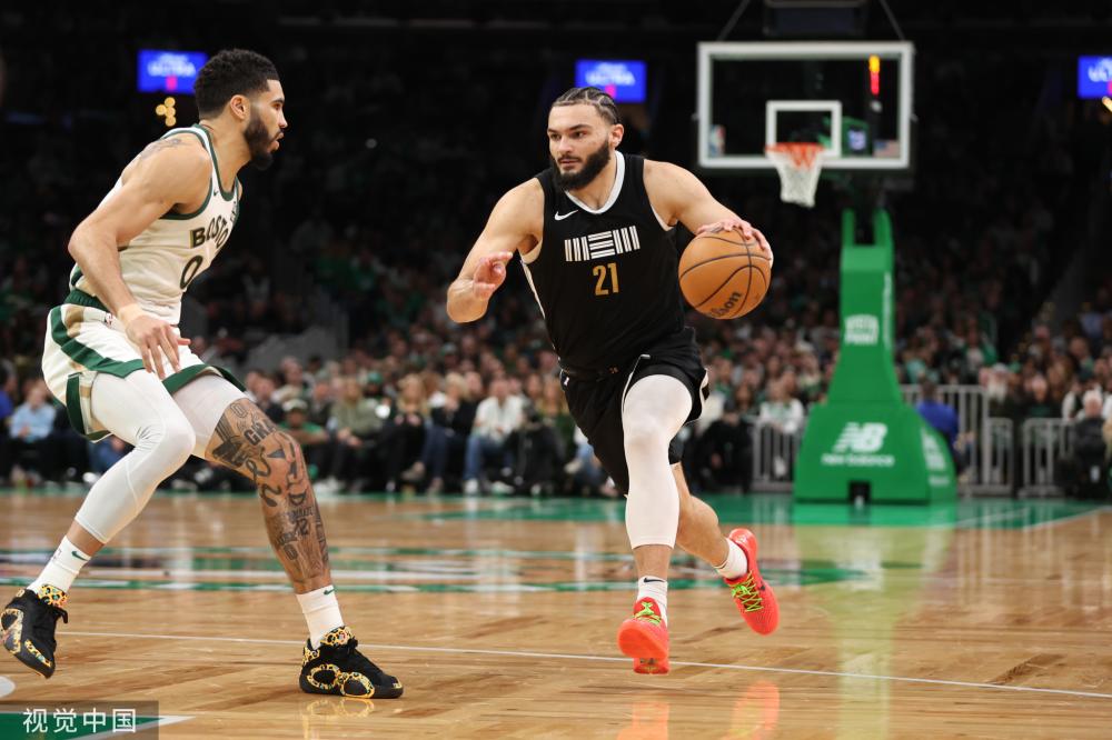 都可能在几 都可能在几