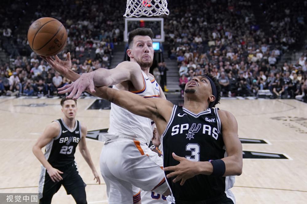 出色的心理 出色的心理