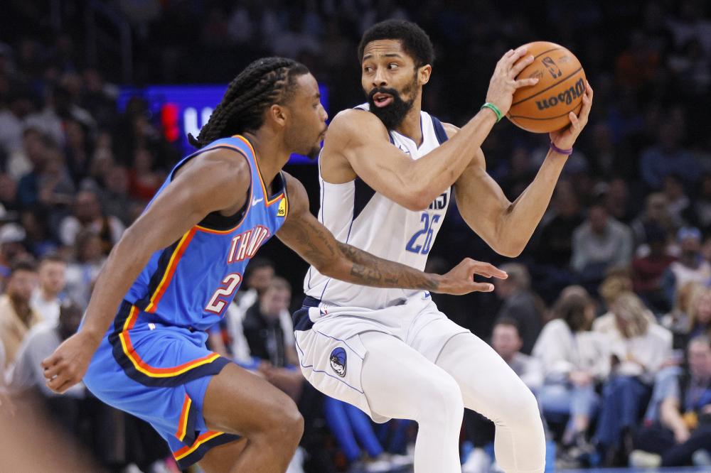 又一次升级 又一次升级