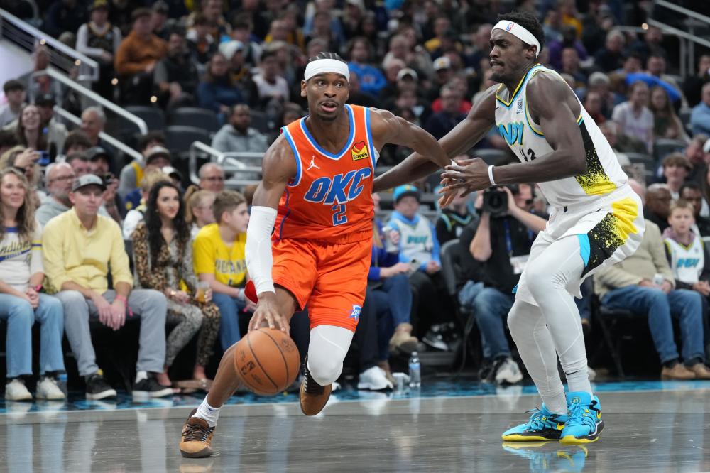 在杰斯的领 在杰斯的领