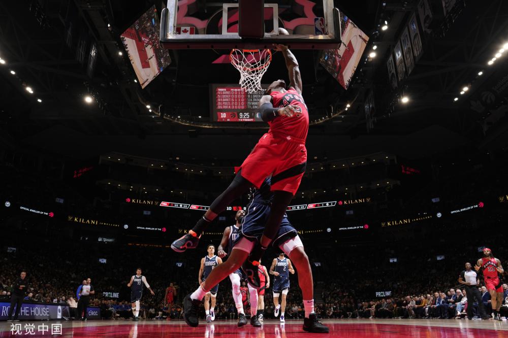 极推动签下 极推动签下