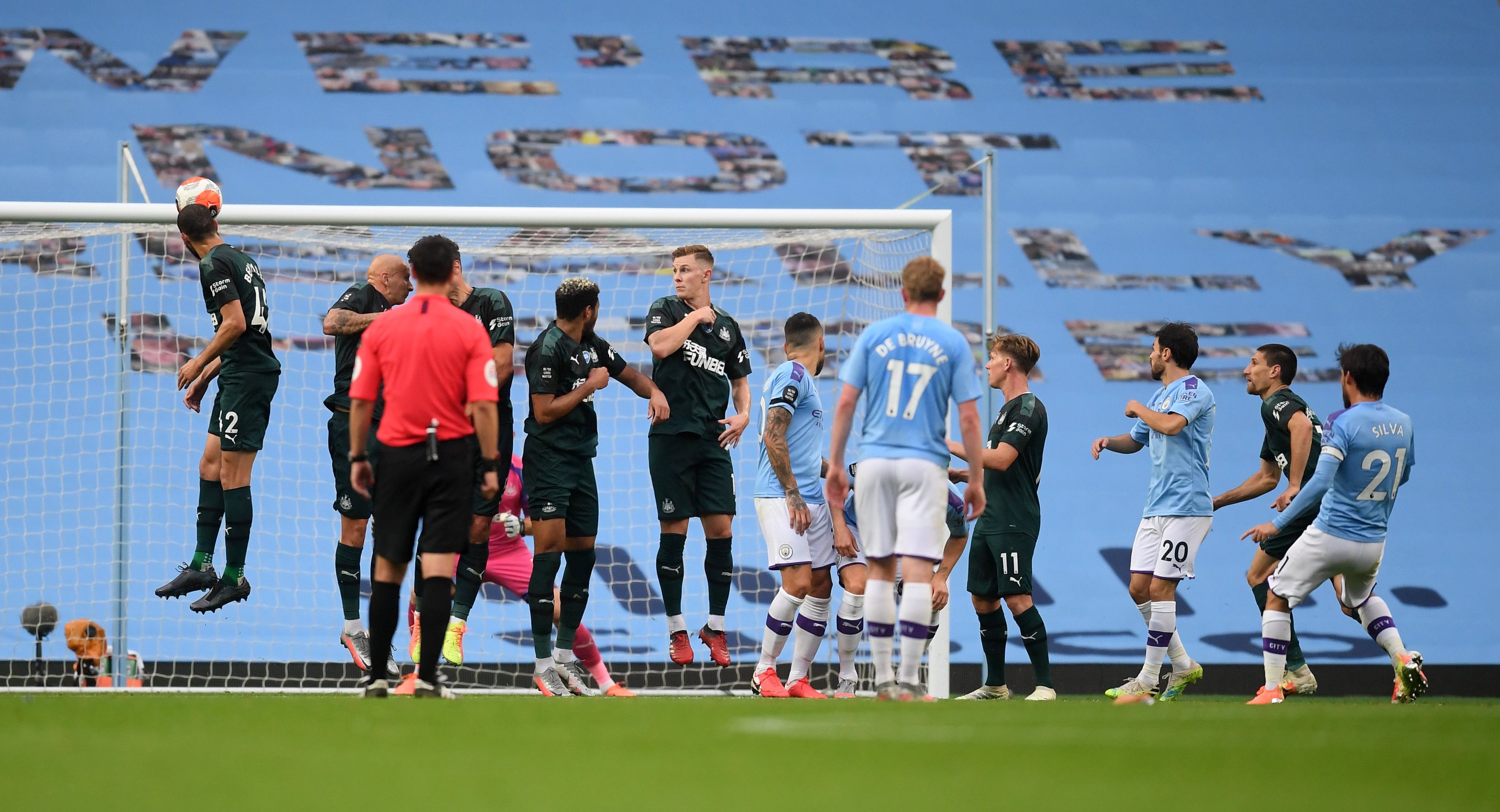 场平均0 场平均0