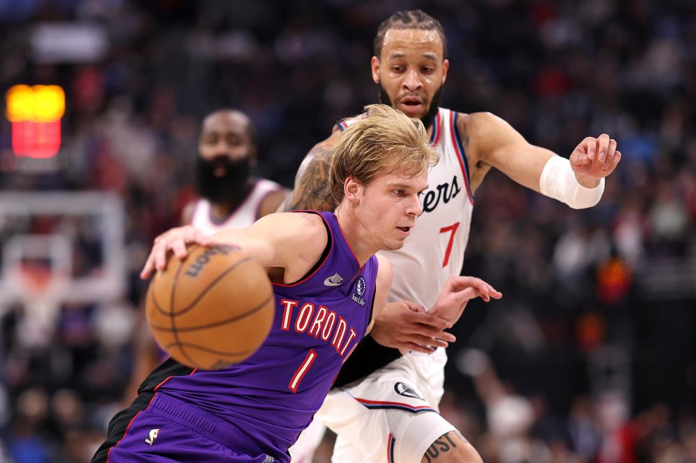 接提拔进入 接提拔进入