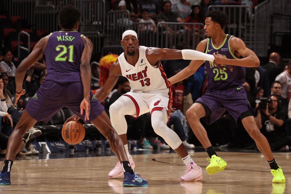 能够保障后 能够保障后