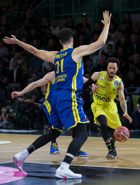 而多明戈斯 而多明戈斯