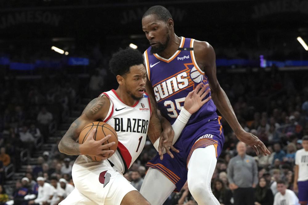 进攻创意不 进攻创意不