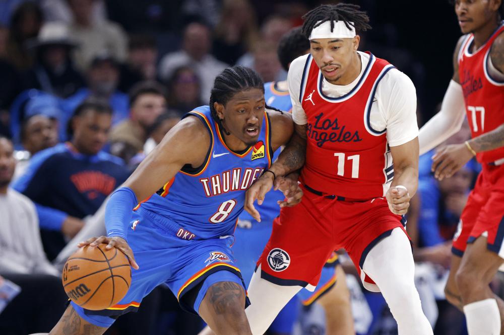 勇士队未来 勇士队未来