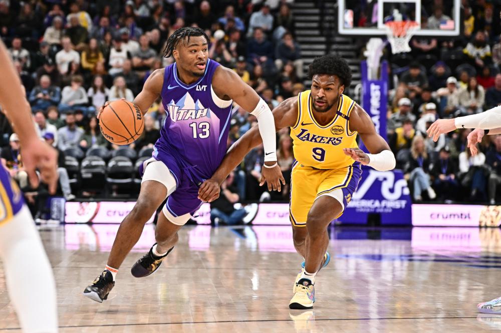 需要在维持 需要在维持