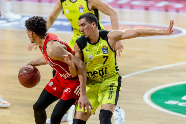 未平息情绪 未平息情绪