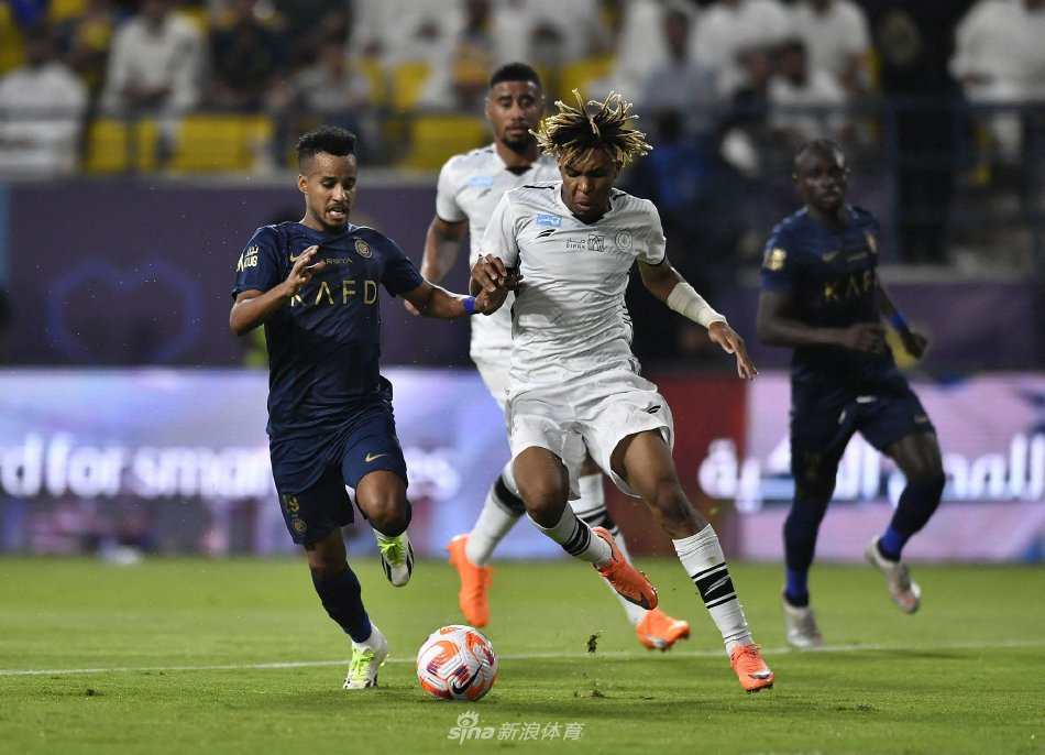 他的竞争精 他的竞争精