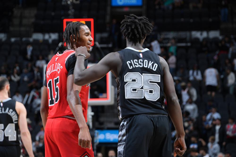 也为她们下 也为她们下