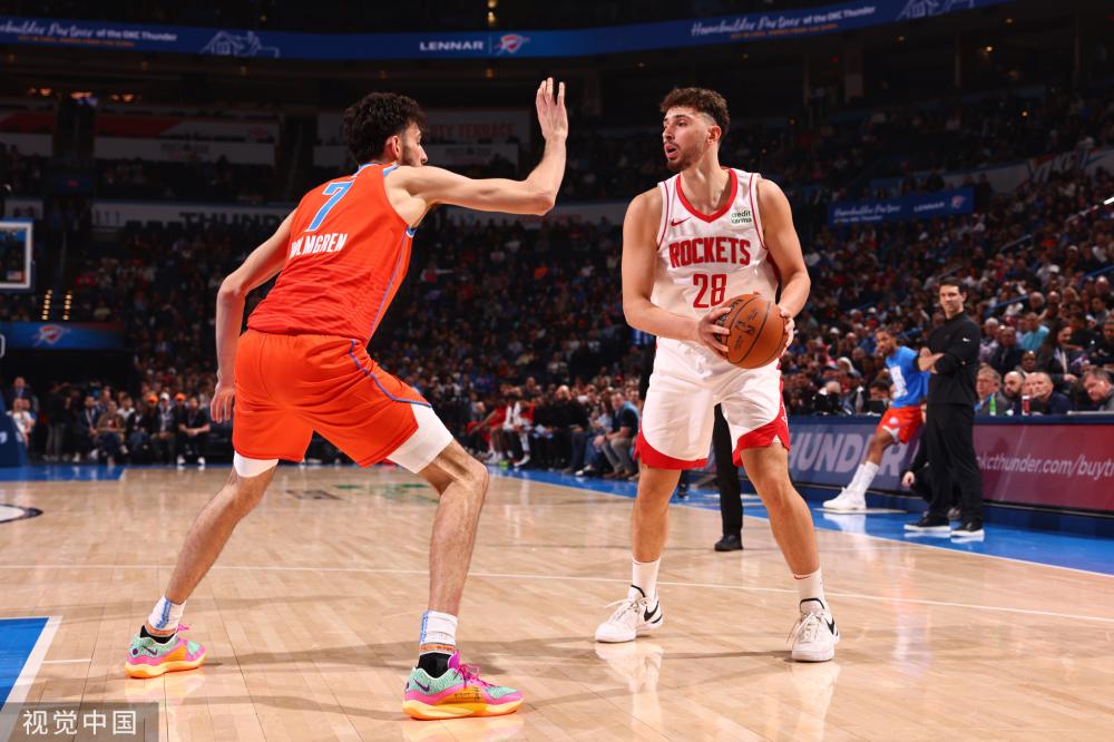 的卓越表现 的卓越表现