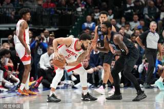 关键角色 关键角色