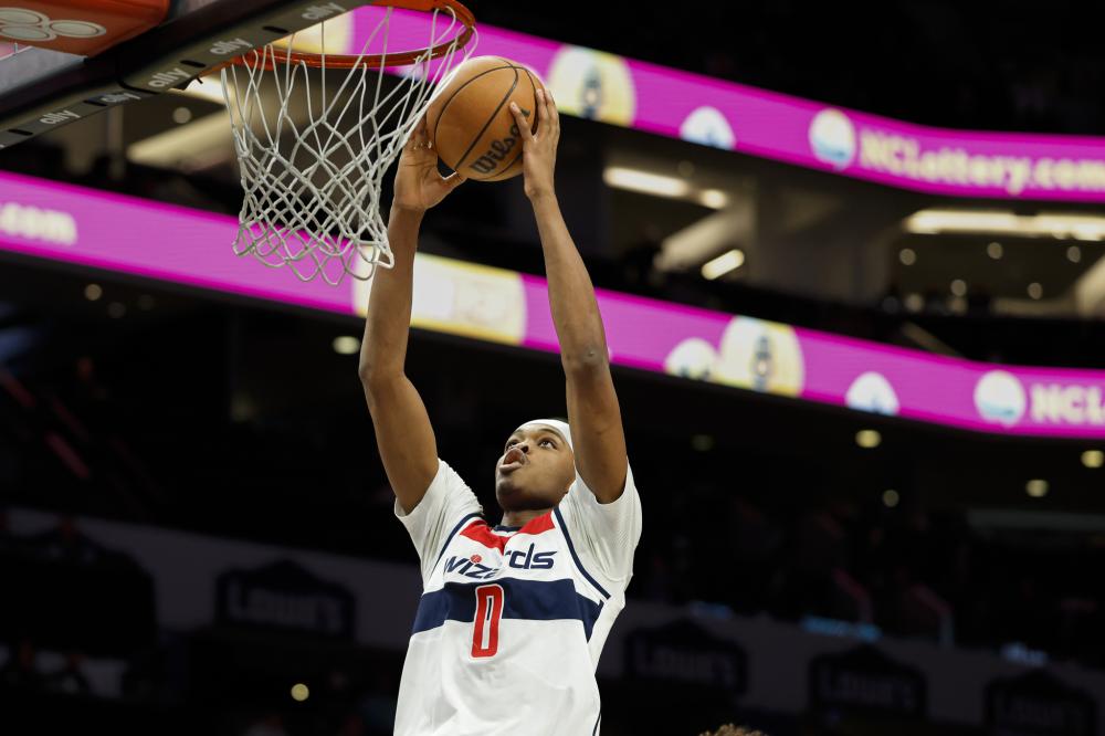 的掌控力 的掌控力