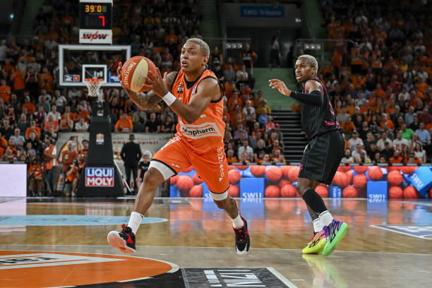 来自于同一 来自于同一