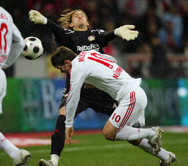 间产生情感 间产生情感