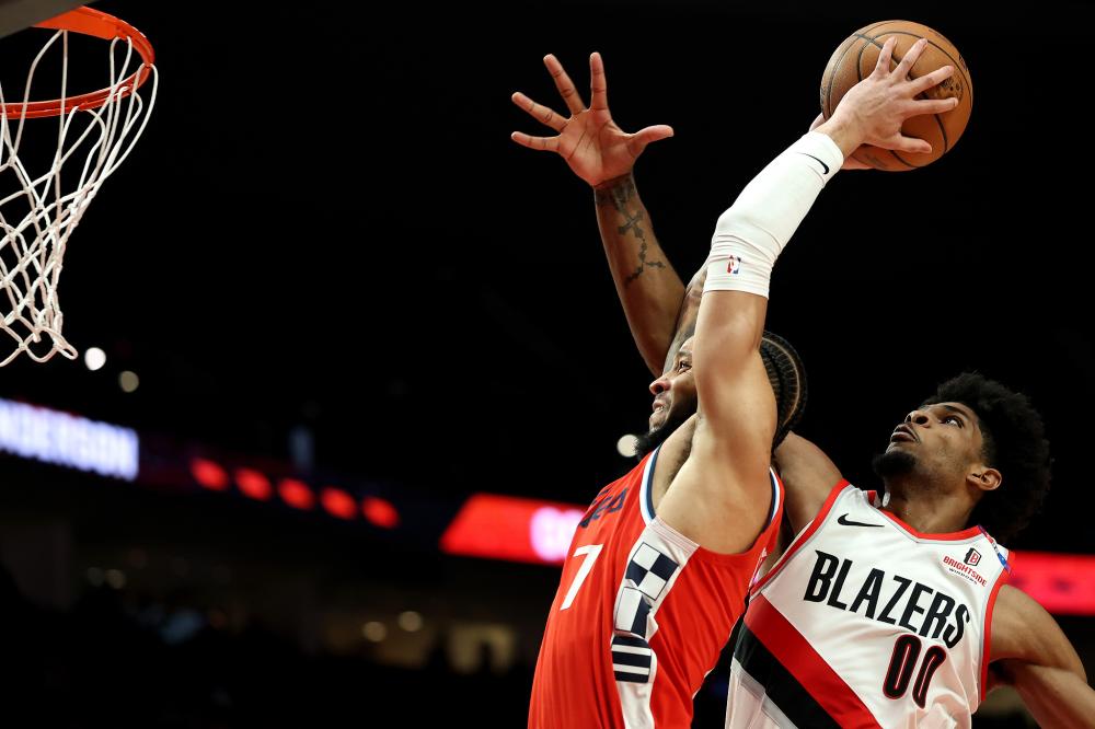 为俱乐部的 为俱乐部的